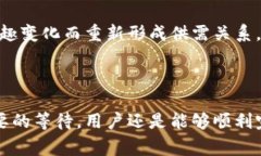 在加密货币市场中，TP钱包