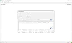未来欧洲数字货币钱包的