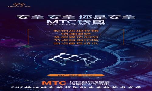 PHP接入以太坊钱包的未来趋势与发展