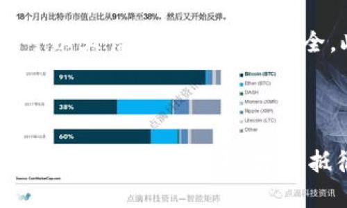 关于TP钱包被黑客攻击后的处理方式，以下是一些必要信息和步骤，希望能对您有所帮助。

1. 确认攻击

　在发生黑客攻击时，第一步就是确认是否真的遭到了攻击。用户可以通过检查账户的历史交易记录、账户余额以及是否有异常登录等方式来验证。如果发现有未经授权的交易或登录，及时采取措施是非常重要的。


2. 立即撤销权限

　如果确认遭到攻击，用户应立即撤销钱包所在设备的所有连接，尽量断开网络。这可以防止进一步的损失，以保护资产安全。确保同时更新设备的安全设置，并进行全面的安全扫描。


3. 更改密码

　更改TP钱包的密码是防止再次被攻击的重要步骤。如果怀疑密码可能已经被泄露，及时更换密码并选择一个强密码是十分必要的。建议在密码中使用大小写字母、数字和符号的组合，以增强密码的安全性。


4. 向平台报告

　用户应该向TP钱包的客服或安全团队报告此次安全事件，他们会对用户的账户进行进一步的安全检查并采取适当措施。准确提供攻击发生的时间、细节以及账户的异常情况，可以帮助团队更好地理解情况并做出响应。


5. 检查其他账户

　当然，如果你使用同样的登录信息在其他平台，也要立即检查这些账户的安全性。黑客可能利用同样的信息攻击其他地方，建议采取相应措施以避免进一步损失。


6. 使用安全工具

　建议使用防病毒软件和网络安全工具，保持设备的安全更新，定期扫描以发现潜在风险。同时，可以考虑启用多因素身份验证（MFA），增加账户的安全性。


7. 了解你的权利

　如果因TP钱包被黑客攻击而造成资金损失，了解自己的权利、公司责任和当地法律是非常重要的。寻找有关赔偿和责任的法律咨询，以便做出有利于自己的决策。


常见问题解答

Q1: TP钱包被黑客攻击后，资产是否能够追回？

　对于很多用户而言，最关心的问题就是被黑客盗取的资产是否能够追回。遗憾的是，很多情况下黑客会迅速转移资金，追踪和追回资产非常复杂。但如果能够及时报告并提供充足的证据，有时可通过法律途径或平台协作追回部分损失。


Q2: 如何预防钱包被黑客攻击？

　预防永远比事后补救来得重要。首先，用户需要定期更新钱包密码，并确保不与其他账户共用密码。其次，启用双重认证，可以大幅提高账户的安全。此外，保持对可疑链接和电子邮件的警惕，避免点击不明来源的信息，都是保护自己资产的有效手段。



　我们每个人都希望自己的资产能在安全的环境中得到保护，但黑客的攻击有时是不可避免的。真心觉得，提升个人的安全意识和技术水平，才是抵御黑客攻击的根本之道。希望以上内容对您在使用TP钱包时有所帮助，保护好自己的数字资产才是我们共同努力的方向。
