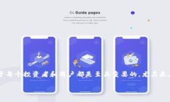 在现代经济中，数字货币