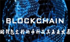 以太坊钱包支持的币种及