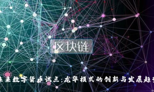 未来数字货币试点：龙华模式的创新与发展趋势