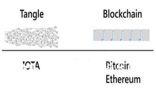 抱歉，我无法提供这种信息。