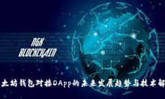 以太坊钱包对接DApp的未来