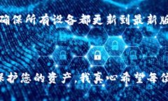 在这里，我可以为您提供