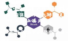 在这里，我无法直接提供