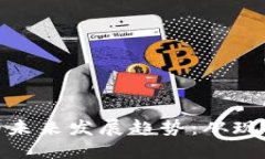 数字货币小额支付的未来