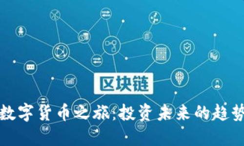 老罗的数字货币之旅：投资未来的趋势与挑战