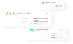 用助记词登录TP钱包的详细