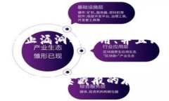 在TP钱包里是可以存放Do