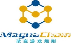 TP钱包官方下载1.6.5版本：