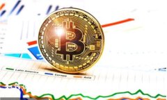 如何使用TP钱包中的USDT进