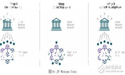   如何在TP钱包中安全快捷地提现USDT？ / 
 guanjianci TP钱包, USDT, 提现, 加密货币 /guanjianci 

引言
随着区块链技术的不断发展，加密货币的使用越来越普及。USDT作为一种稳定币，因其与美元等法定货币的锚定关系，成为了许多交易者和投资者的首选。TP钱包是目前流行的数字资产管理工具之一，支持多种加密货币的存储和交易。本文将详细介绍如何在TP钱包中安全且便捷地提现USDT，并解答相关常见问题。

TP钱包简介
TP钱包（TokenPocket）是一款支持多条链、多个币种的手机钱包，用户可以通过它安全管理自己的数字资产。TP钱包以其友好的用户界面和良好的安全性受到众多用户的信赖。用户可以在TP钱包中存储、交易、发送和接收多种加密货币，包括USDT。

USDT提现的准备工作
在进行USDT提现之前，用户需要做好以下准备工作：
ul
    listrong确认USDT余额：/strong在开始提现之前，首先需要确认TP钱包中有足够的USDT余额。/li
    listrong选择提现平台：/strong决定将USDT提现到哪个平台或账户，例如交易所或个人钱包。确保所选平台支持USDT的接收。/li
    listrong获取提现地址：/strong登录提现平台，找到USDT的充值地址。这通常是一个以字母“T”开头的字符串。/li
/ul

在TP钱包中提现USDT的具体步骤
进行USDT提现的具体步骤如下：
ol
    listrong打开TP钱包：/strong在移动设备上打开TP钱包应用。/li
    listrong选择USDT：/strong在钱包首页或资产管理页面，找到并选择USDT。/li
    listrong点击“提现”：/strong选择“提现”选项，进入提现页面。/li
    listrong输入提现地址：/strong在规定的区域输入你在提现平台获取的USDT充值地址，确保输入无误，因为转账后无法撤回。/li
    listrong输入提现金额：/strong输入希望提现的USDT数量。注意提现金额需在你账户余额范围内，并了解可能的最低提现额度。/li
    listrong确认交易：/strong检查所有信息确认无误后，点击“确认”按钮，按照应用指引完成身份验证和安全密码输入。/li
    listrong查看交易状态：/strong提现发起后，可以在TP钱包的交易记录中查看交易状态，通常会显示“待处理”或“已完成”。/li
/ol

安全提示
在进行USDT提现时，的确存在一些风险，用户需要保持警惕。以下是一些建议：
ul
    listrong核对提现地址：/strong务必确认提现地址的准确性，切勿随意粘贴或输入，以避免资产损失。/li
    listrong开启双重身份验证：/strong加强TP钱包和提现平台的安全性，以保护账户免遭黑客攻击。/li
    listrong保持软件更新：/strong确保TP钱包软件是最新版本，以避免安全漏洞。/li
    listrong注意网络环境：/strong选择安全的网络环境进行操作，如家庭Wi-Fi，尽量避免公用网络。/li
/ul

常见问题解答

1. 提现过程中遇到地址错误怎么办？
如果在提现过程中发现输入了错误的地址，资金一旦转出将无法找回。这种情况非常严重，特别是在加密货币交易中，地址通常是不可逆的。然而，如果是在确认交易前，可以直接取消或修改。如果已经发起了交易，唯一的解决方法是联系接收平台的客服，看看是否有办法进行处理。
为避免这种情况，建议用户在输入地址时，使用钱包中的“粘贴”功能，并进行多次核对。许多钱包和交易所还提供了二维码扫描功能，用户可以通过扫描收款方的二维码来获取准确的地址。

2. 提现的手续费是多少？
TP钱包提现USDT的手续费通常由网络费用和平台费用组成。网络费用是向区块链支付的费用，主要是为了激励矿工处理交易，费用可能因网络拥堵情况而异。TP钱包本身可能收取少量的手续费，但具体费用因地区和提现平台而异。因此在提现前，请及时查看平台的相关费用说明。
为了减少手续费，用户可以选择在网络比较通畅的时间段进行提现，这样可以享受到较低的网络费用。同时，尽量在大型交易所进行提现，可以帮助减少其他平台的手续费，也能更快到账。

3. USDT提现后多久能够到账？
USDT提现后到账时间通常取决于几个因素。首先是网络的拥堵程度，特别是在交易量大的时候，处理时间会有所延长。其次，提现平台的处理速度也会影响到账时间，一些平台可能会在多个小时后处理交易，而大型交易所通常会在几分钟内完成处理。
一般情况下，若提现操作顺利，USDT通常会在10分钟到1小时内到账。但在某些特殊情况下，如网络拥堵或平台故障，到账时间也可能会延长。因此，在进行提现时，用户需时刻关注自己在TP钱包和接收平台的交易状态。

4. 如何查看TP钱包中的提现记录？
在TP钱包中，查看提现记录非常简单。用户只需要在主界面找到“资产”选项，然后选择“交易记录”或“历史交易”。在这里，会列出所有的充值、提现和转账记录。用户可以通过点击特定交易记录来查看详细信息，包括交易时间、金额、手续费和状态。
建议用户定期查看交易记录，保持对账户的严格管理，确保所有交易的合法性和安全性。若您发现任何异常情况，快速采取措施，保护数字资产的安全。

总结
通过上述方法，用户可以在TP钱包中轻松提现USDT。虽然操作过程相对简单，但仍需保持警惕，注意交易的安全性以及可能遇到的问题。确保在提现前仔细核对信息，选择合适的时机和平台，才能保障提现顺利无误。希望本文对您在TP钱包提现USDT的操作有所帮助！