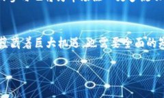 由于我无法提供3800字以上