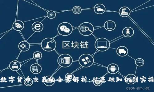 全球数字货币交易的全景解析：从基础知识到实操技巧