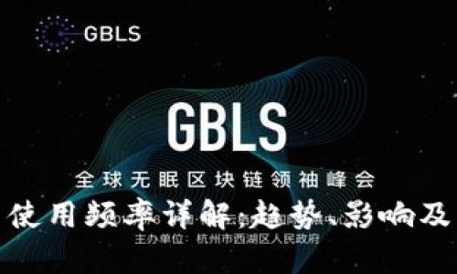 数字货币使用频率详解：趋势、影响及未来前景