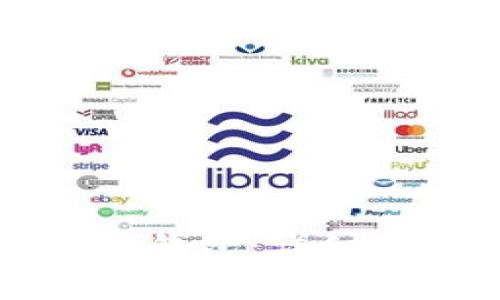 如何使用TP钱包观察钱包：详细指南与常见问题解答