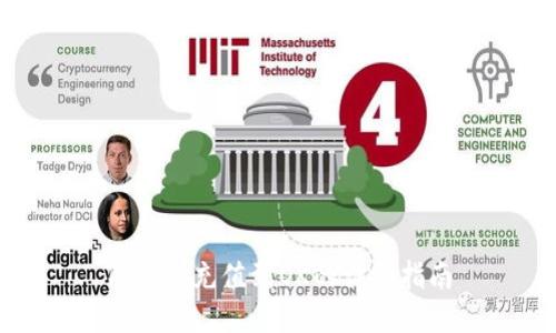 TP钱包充值到OK的详细指南