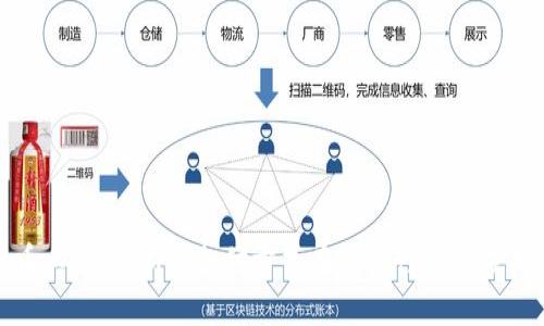 数字货币工程款：新兴支付方式在建筑行业的应用与前景