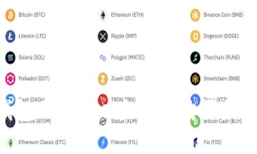 如何在TP钱包上通过以太坊链购买代币：全面指南