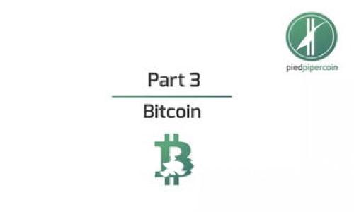 如何创建一个以太坊钱包：全面指南