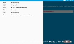 如何将谷歌验证码绑定到