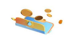 如何保护您的TP钱包隐私：