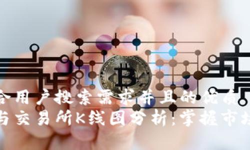 思考一个符合用户搜索需求并且的优质
以太坊钱包与交易所K线图分析：掌握市场动态的关键