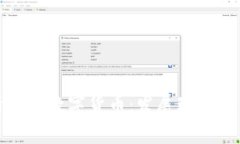 深入解析中国数字货币：