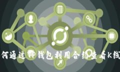 如何通过TP钱包利用合约查