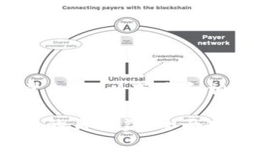 暂未提供完整文章内容，以下是和相关关键词的样例：

如何计算数字货币的月收益：全面指南