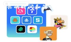 注意：您提到的详细内容