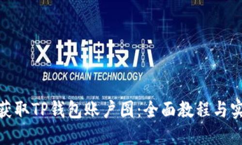 : 如何获取TP钱包账户图：全面教程与实用技巧