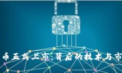 京东数字货币正式上市：