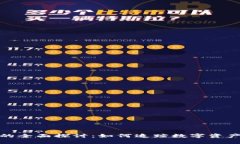 TP钱包资产溯源的全面探讨