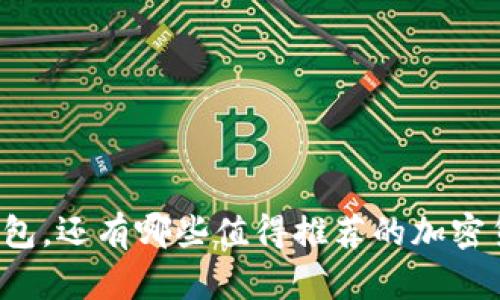 除了TP钱包，还有哪些值得推荐的加密货币钱包？