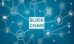 数字货币与热点股票：抓