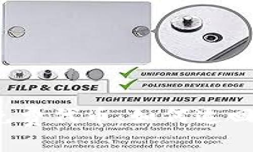 TP钱包空投免费代币：如何追回丢失的资产?