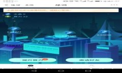 真正的数字货币视频讲解