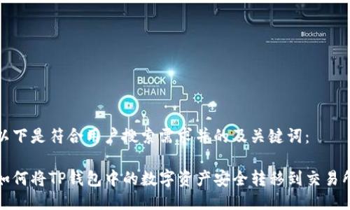 以下是符合用户搜索需求并的及关键词：

如何将TP钱包中的数字资产安全转移到交易所