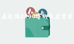 请注意，下面的内容是概