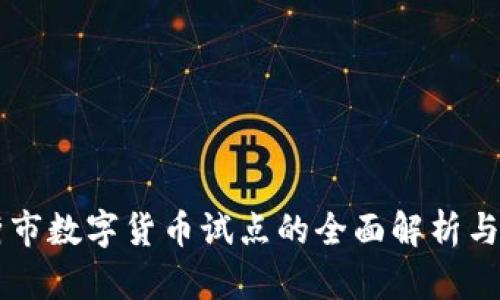 新沂市数字货币试点的全面解析与展望