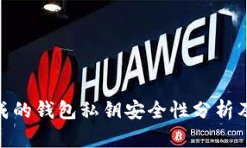 tp钱包生成的钱包私钥安全性分析及防护措施