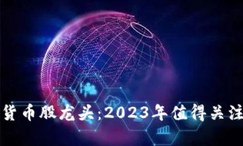 真正的数字货币股龙头：2023年值得关注的投资机会