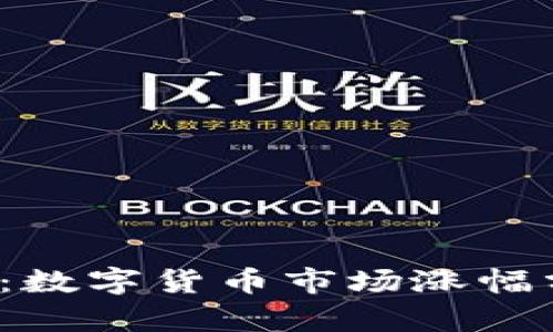 2023年央视报道：数字货币市场涨幅分析及其影响因素