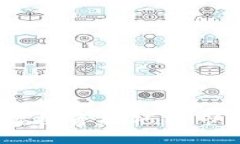 数字货币辅导：掌握投资