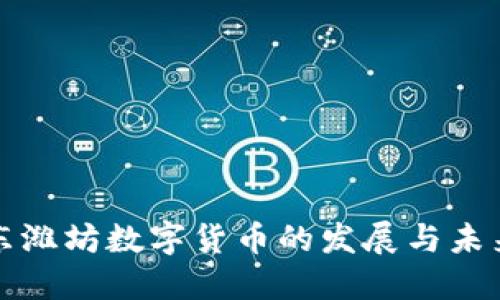 : 山东潍坊数字货币的发展与未来展望