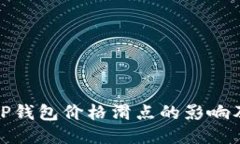 探究TP钱包价格滑点的影响