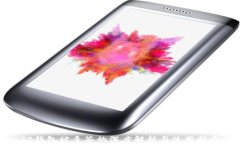 TP钱包被多签的深度解析与